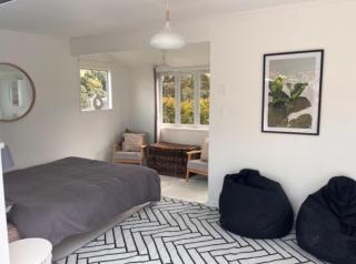 Whangapoua Black Bach - Whangapoua - 6