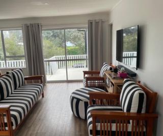 Whangapoua Black Bach - Whangapoua - 5