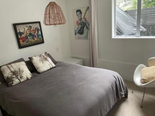 Whangapoua Black Bach - Whangapoua - 1