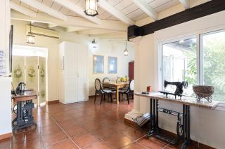 Villa Isabel Private Pool & SPA by AORA STAY - Mijas Costa - 6