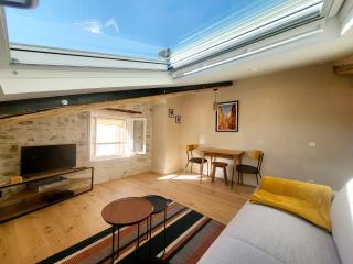 Le Saint Antoine - T2 dans Vieil Antibes - Antibes - 8