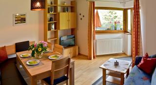 Haus Winkler - Seefeld in Tirol - 7