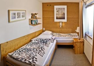 Haus Winkler - Seefeld in Tirol - 7