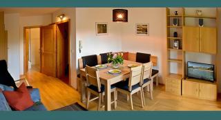 Haus Winkler - Seefeld in Tirol - 5