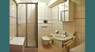 Haus Winkler - 2
