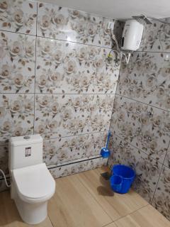 UD- VAS home stay - Varkala - 7