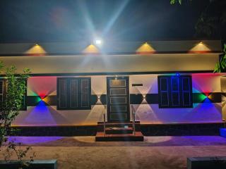 UD- VAS home stay - 6