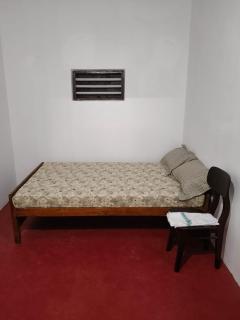 UD- VAS home stay - Varkala - 2