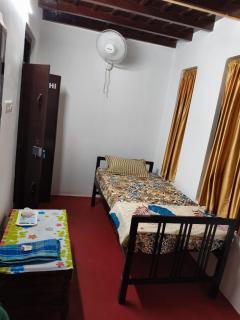 UD- VAS home stay - Varkala - 1