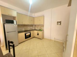 5 Road Apartment - Saranda - 8