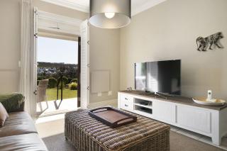 Winelands Golf Lodges 4 - 2