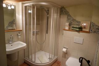 Fachwerkliebe Ornes 1 - 1