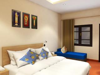 Lotus Boutique Beach Resort & Spa - Phu Quoc - 9