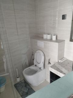 Sky Park by Summer Suites - 8