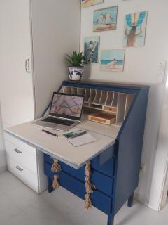 La casa del mar Nuimna - 5