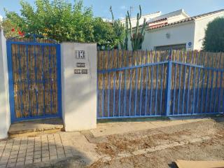 La casa del mar Nui - 6