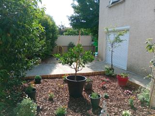 Maison élégance - 9