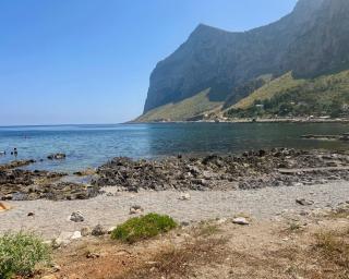 Sun House - Palermo - 8