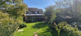 9 The Sadlers - Westhampnett - 8