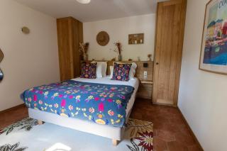 Domaine Pozzo di Mastri hôtel & spa - Figari - 1