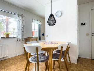 Parstuga centralt i Tandådalen, lägenhet B - städning ingår, söndagsbyten - Sälen - 6