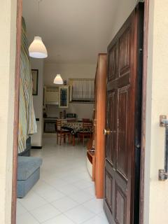 Casa Azzurra - Quartucciu - 0