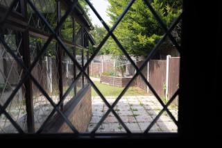 3 Beds D'luxe Home In Gillingham Kent - Rainham - 8