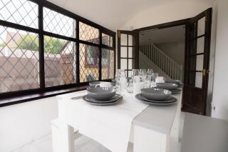 3 Beds D'luxe Home In Gillingham Kent - Rainham - 7