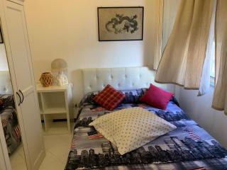 Casa Azzurra - Quartucciu - 5