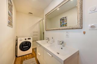 Ti Riboul - proche plage - 3