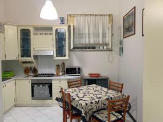 Casa Azzurra - Quartucciu - 1
