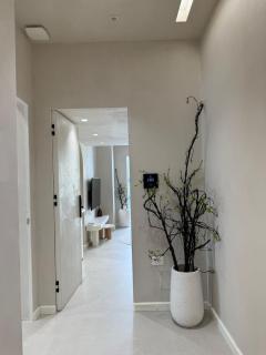 Sant rooms by BRAD Santorini Resort - Gjilek - 0