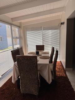 Waterfront D8 Unit - Swakopmund - 7