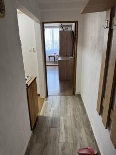 Very good location - Hunedoara - 3