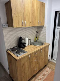 Very good location - Hunedoara - 5