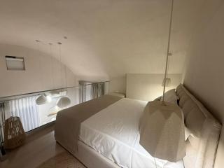 Sant rooms by BRAD Santorini Resort - Gjilek - 8