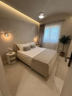 Sant rooms by BRAD Santorini Resort - Gjilek - 5