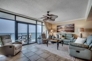 South Wind 1002 - Myrtle Beach - 7