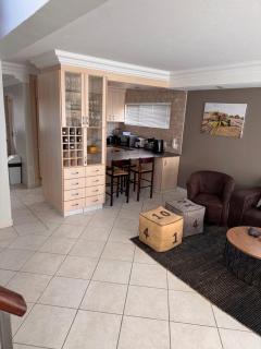 Waterfront D8 Unit - Swakopmund - 4