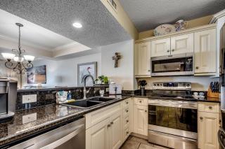 South Wind 1002 - Myrtle Beach - 1