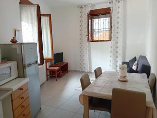 Lovely appartment near Como - Casnate con Bernate - 2