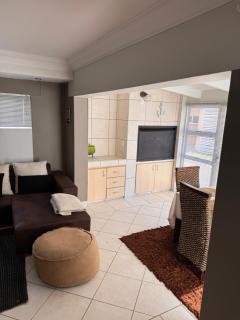 Waterfront D8 Unit - Swakopmund - 6