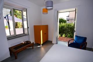 casa Giulia Azzurra - Napoli - 4