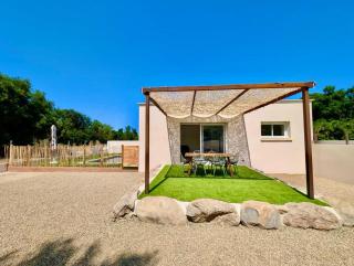 Villa Antonia - SERRA DI FIUMORBO - 7