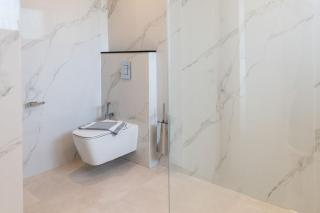 Brand new Villa Marisol In Plaka -BY APOKORONAS VILLAS - Plaka - 1