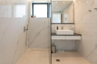 Brand new Villa Marisol In Plaka -BY APOKORONAS VILLAS - Plaka - 2