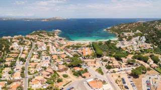 Stazzo del Sole - Baja Sardinia - 9