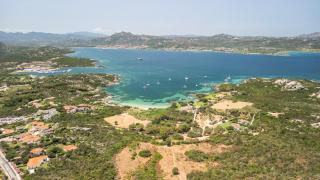 Stazzo del Sole - Baja Sardinia - 8