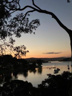 Hardys Bay Rental - Hardys Bay - 0