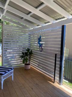 Hardys Bay Rental - Hardys Bay - 7